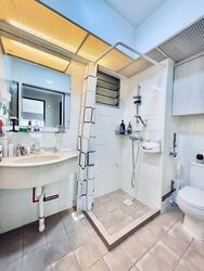 Blk 272C Punggol Residences (Punggol), HDB 4 Rooms #585546591